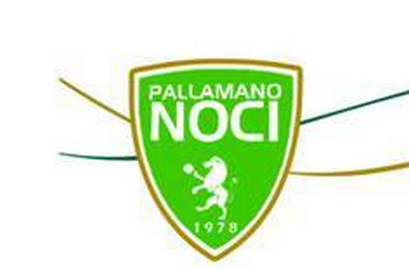 logo_pallamano_intini_noci