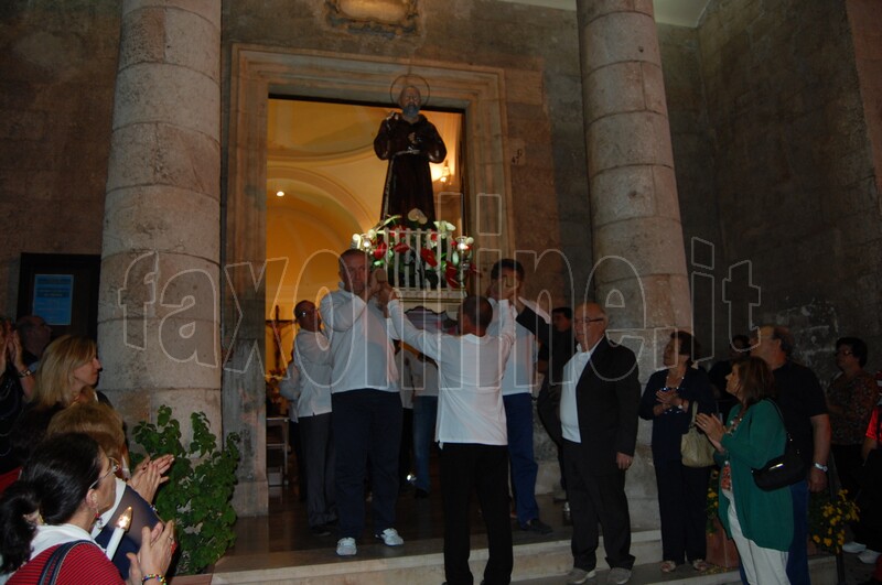 Processione_S__Pio_5