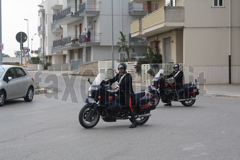 carabinieri_in_moto