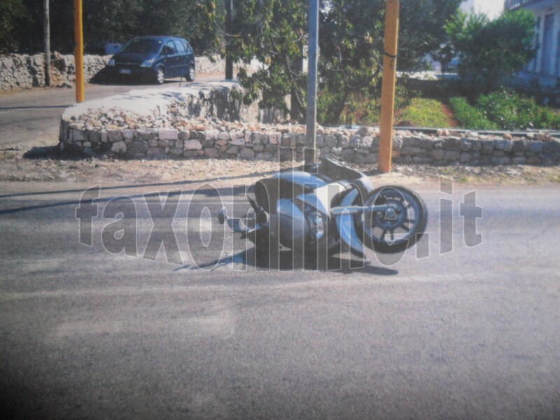 incidente_auto_scooter_2