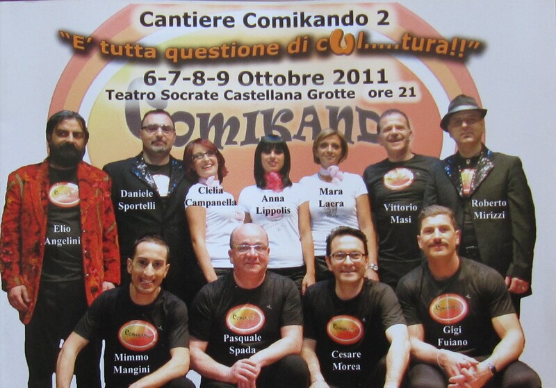 Cantiere_Comikando