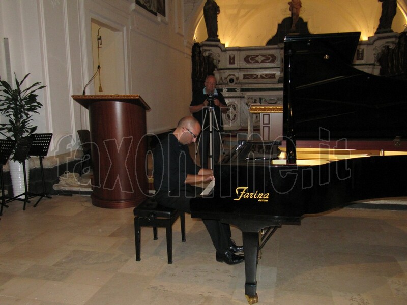 Il_pianista_Srdjan_Cadarovic