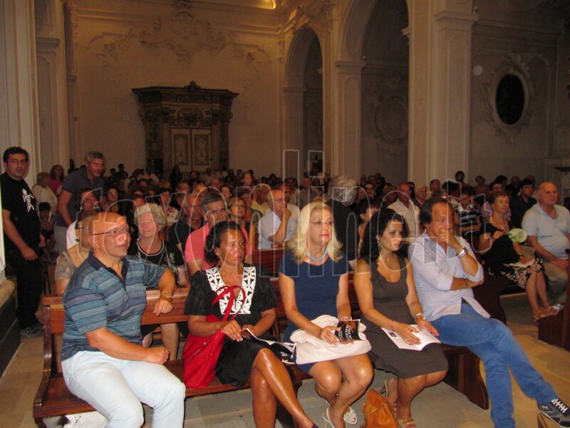 La_platea_del_concerto_di_sabato_3_settembre