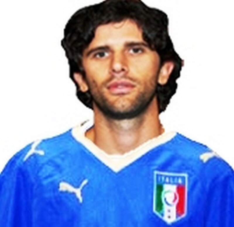 Luca_Leggiero_Nazionale