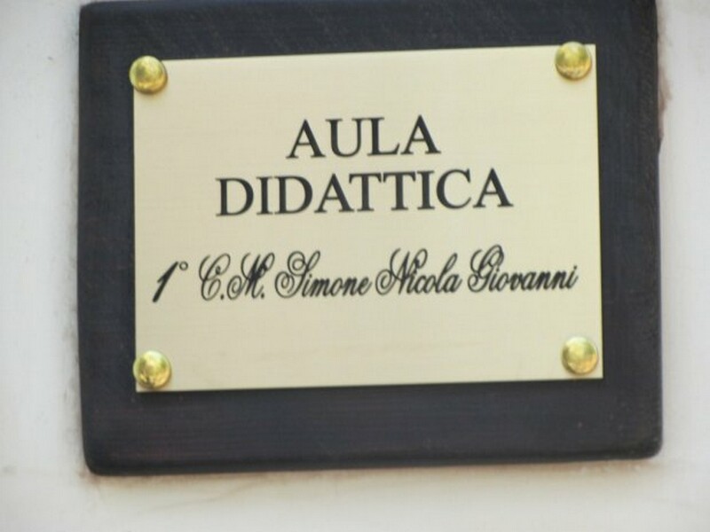 aula_didattica_a_giovanni_simone_1