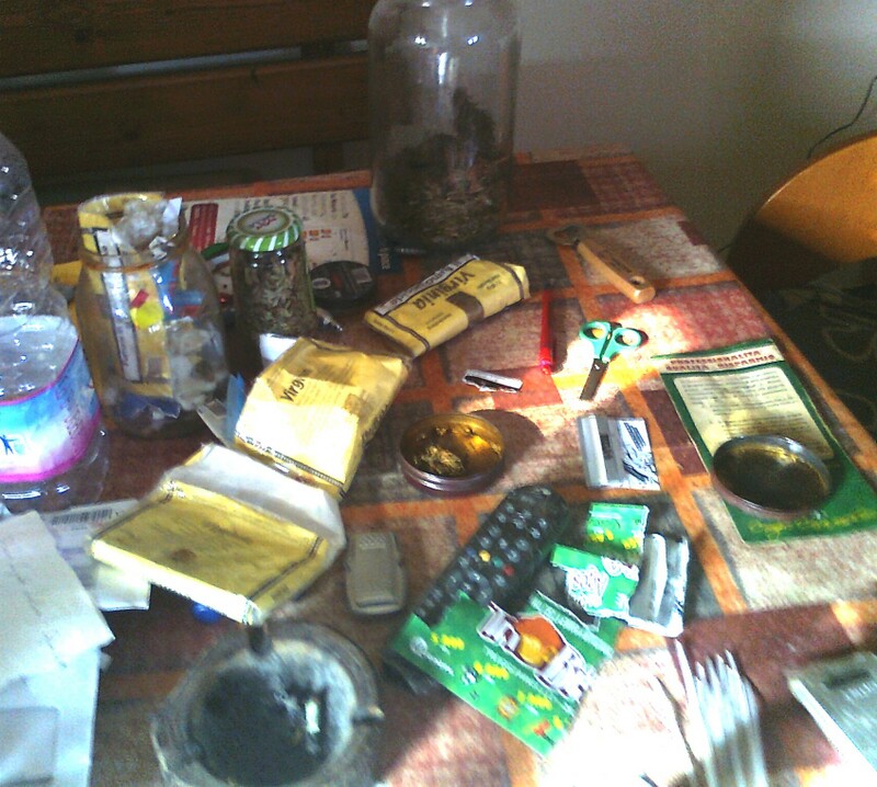 cannabis_in_casa2