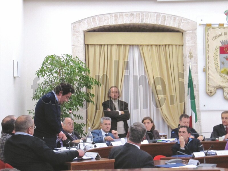 consiglio_opposizione