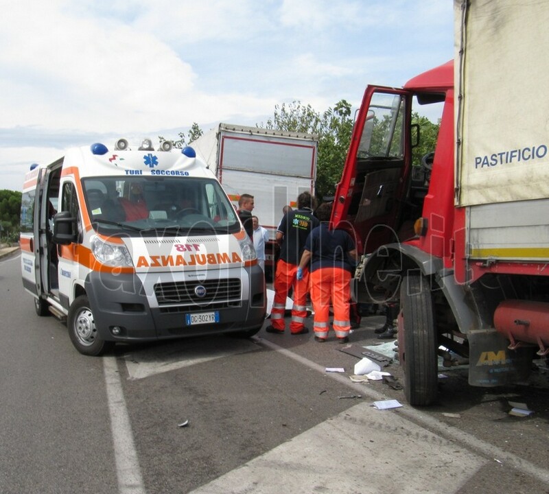 incidente_moratle_via_turi_3