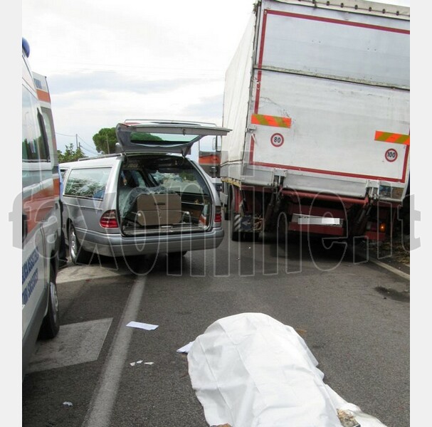 incidente_mortale_via_turi_2_oscurato