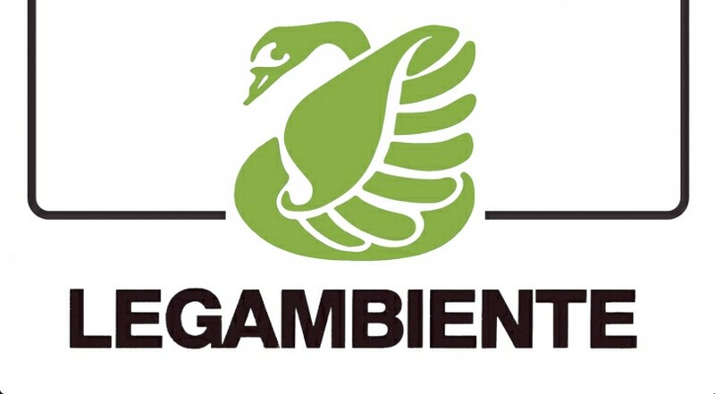 logo_legambiente