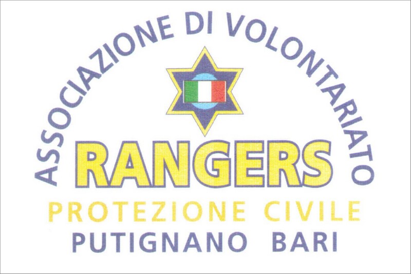 logo_rangers