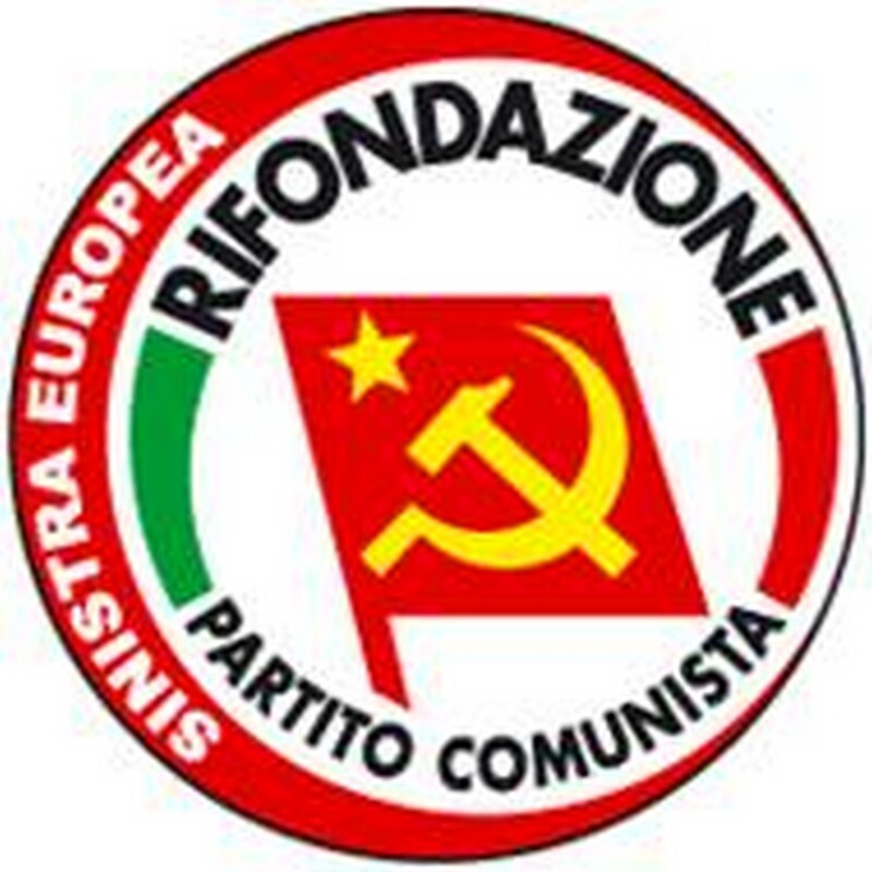 logo_rifondazione