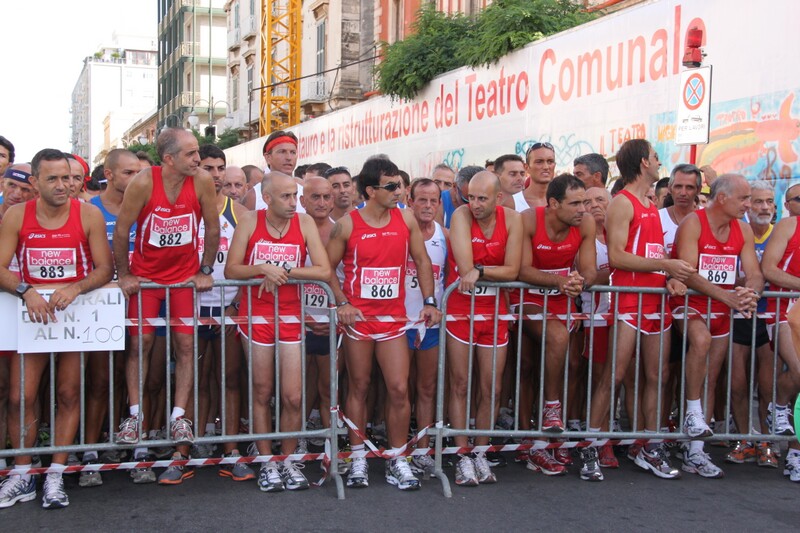 nadir_a_laterza_2011
