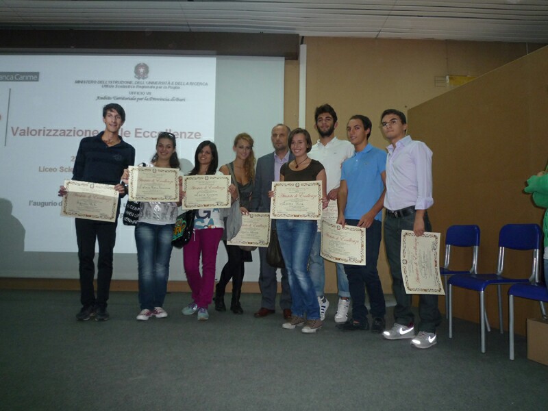 premiati_centisti_con_lode_liceo