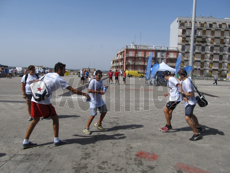 putignano_on_the_road1_2011