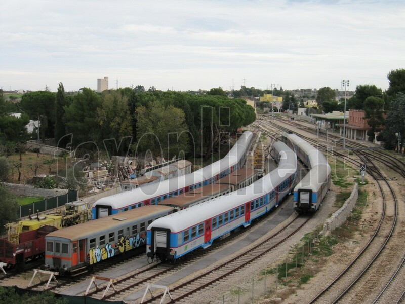 stazione