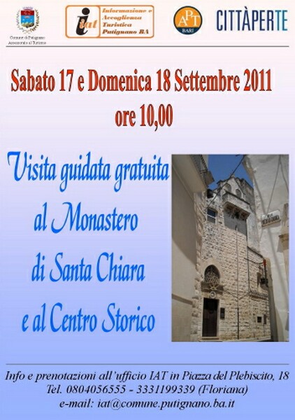 visite_iat_monastero