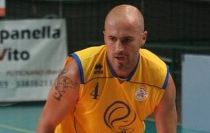 Vukovic_hairpro_basket_castellana