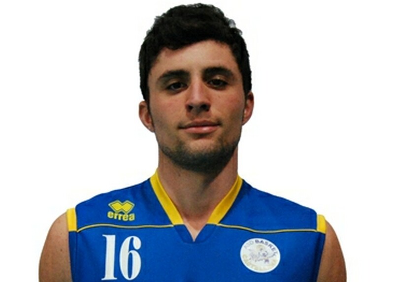 basket_castellana_Laviola_Vittorio