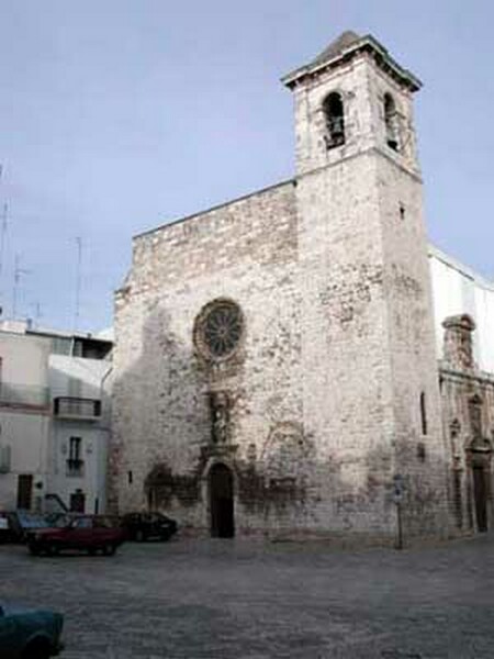 chiesa_di_san_leone_magno