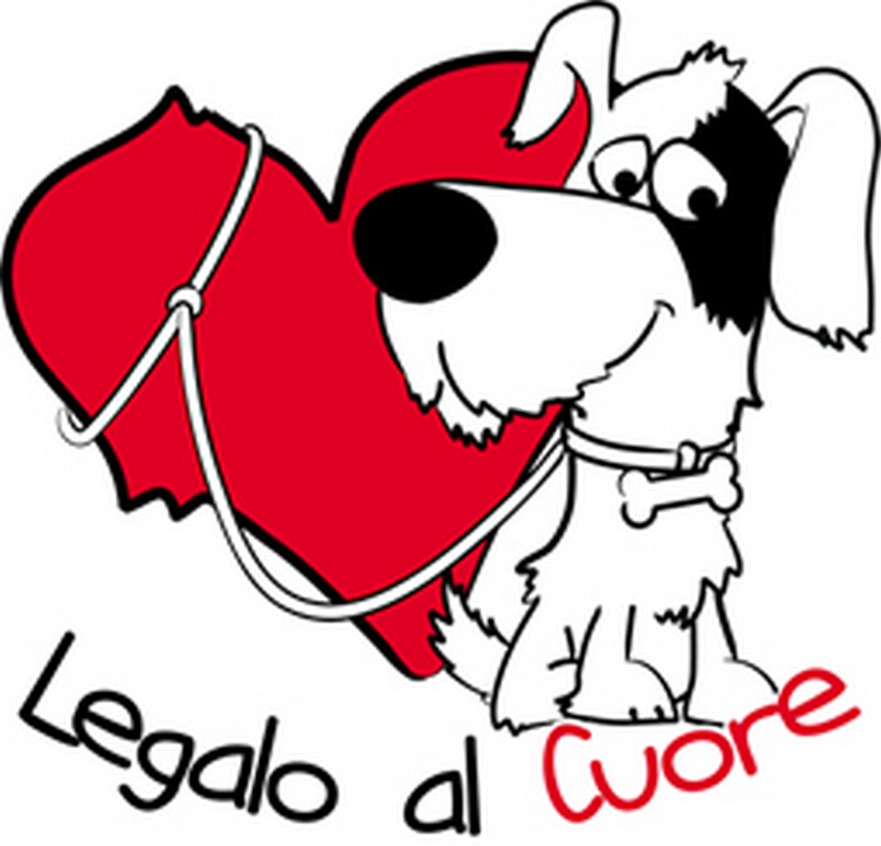 legalo_cuore_onlus