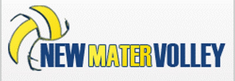 logo_new_mater_volley