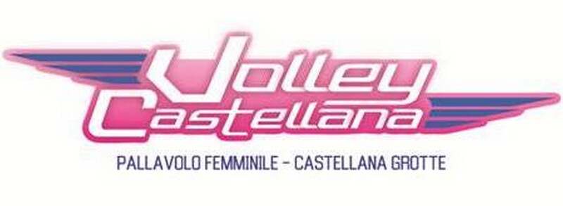 logo_volley_femminile_castellana