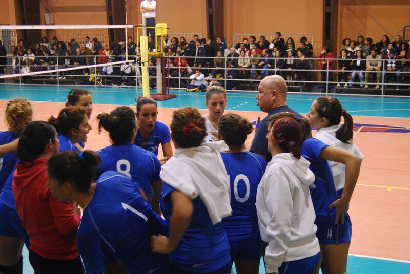 top_cominication_volley_post_putignano