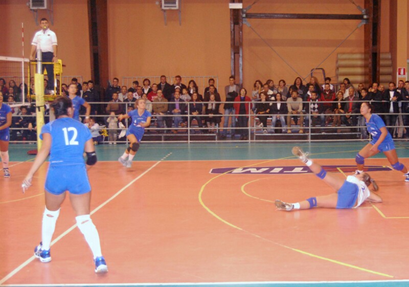 top_comunication_volley_difesa_volley_castellana