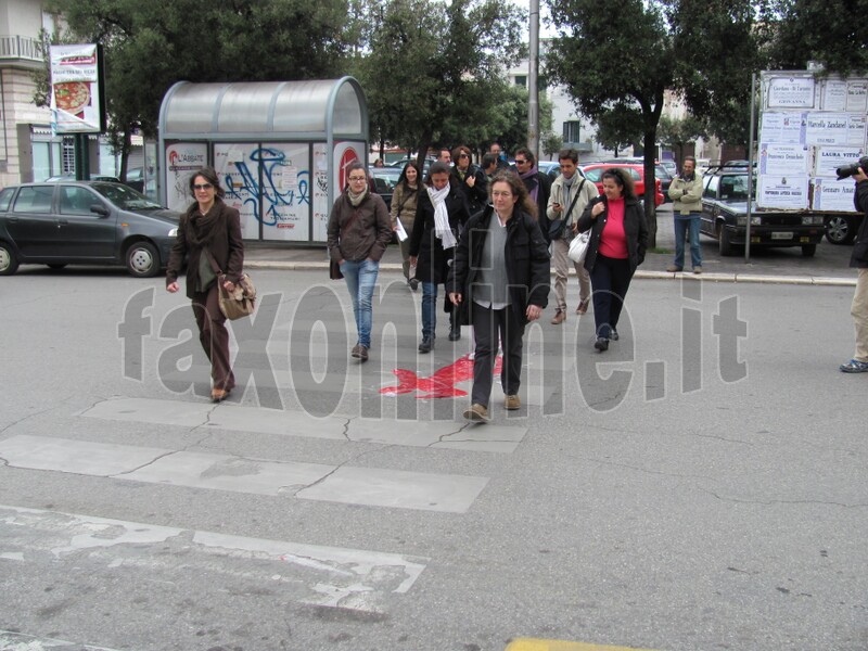 flash_mob_mobilit_sostenibile_2