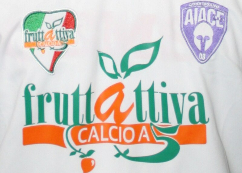 fruttattiva_C5