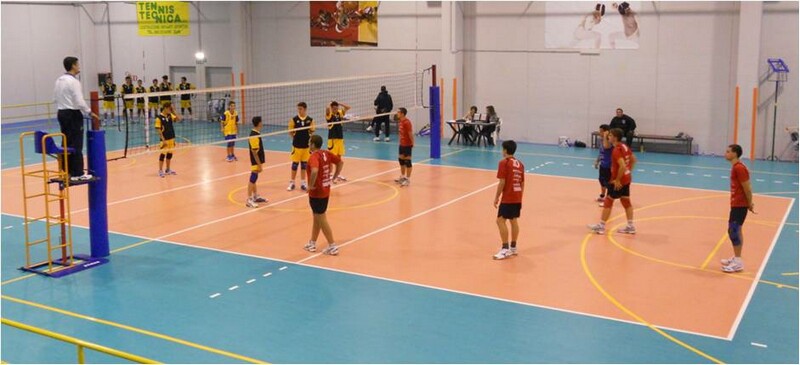 Team_Volley_Jya_2011_10_15_3_1