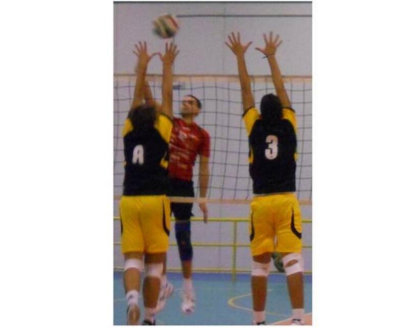 Team_Volley_Jya_2011_10_15_3_2