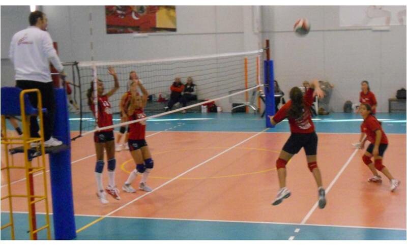 Team_Volley_Jya_2011_10_16_2