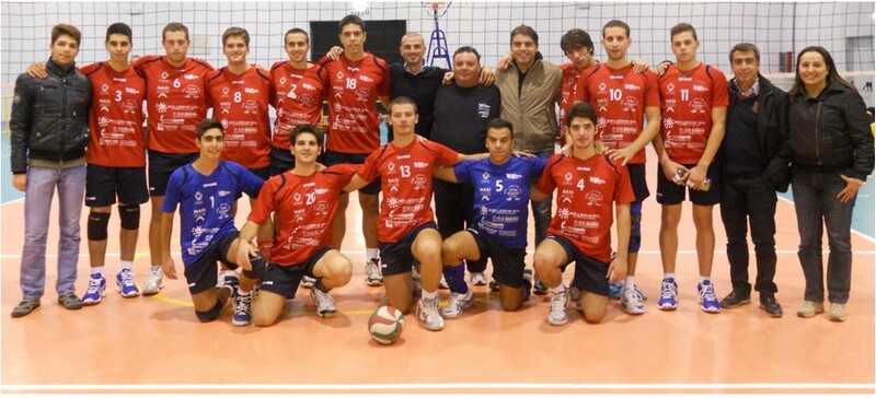 Team_Volley_Jya_Serie_D