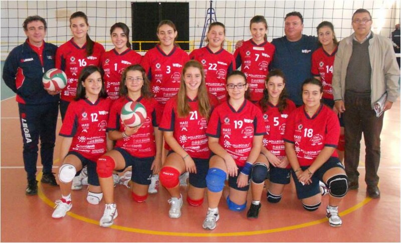 Team_Volley_Jya_U16_F