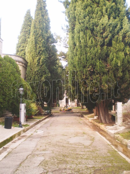 cimitero_gioia_prima