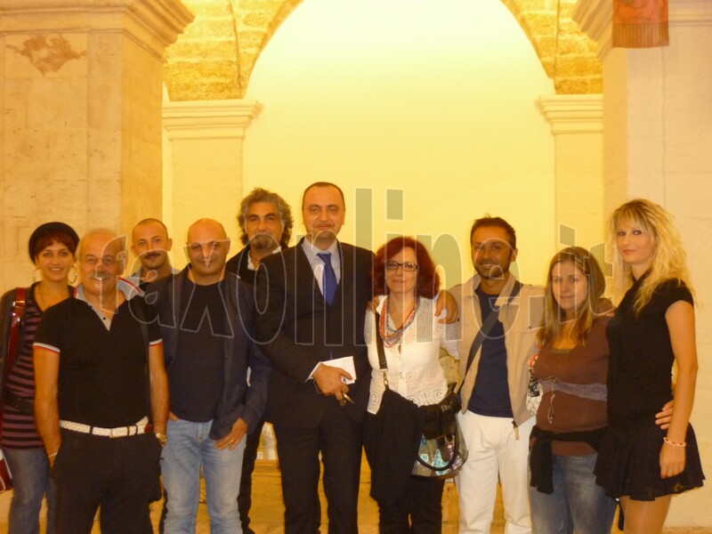 collettiva_darte_in_comune_2011_1