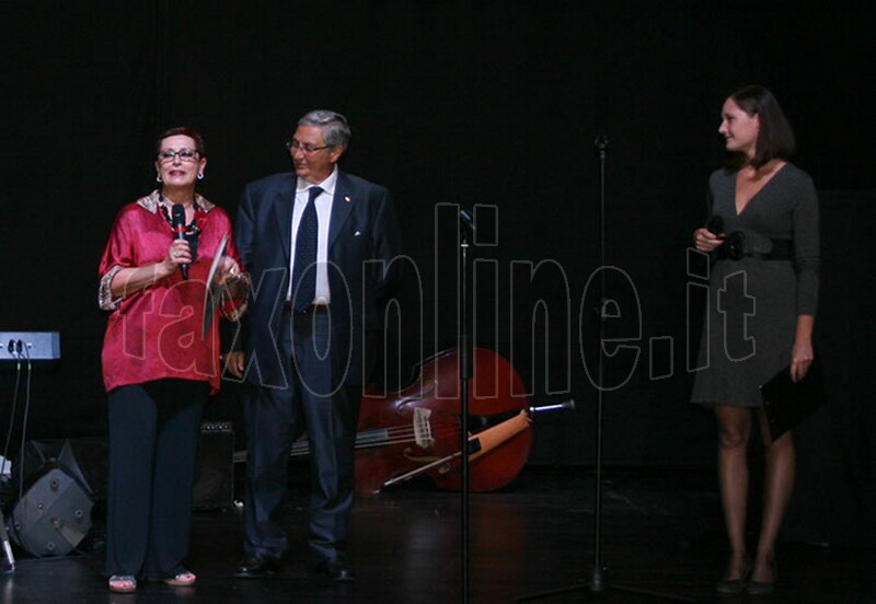 festa_nazionale_fidas_a_bari_2011_4