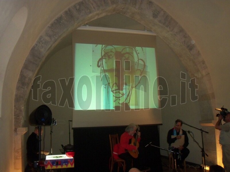 francesco_pugliese_al_festival_di_musica_antica_del_mediterraneo_1