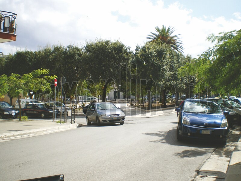 piazza_xx_settembre_gioia_3_prima