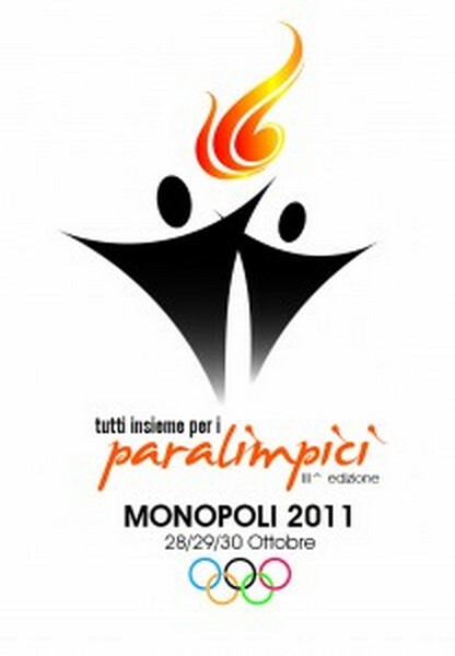 Logo-paralampiadi_monopoli