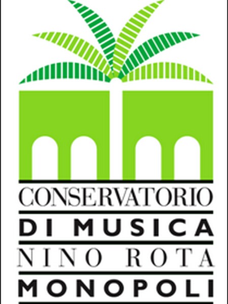 logo_conservatorio