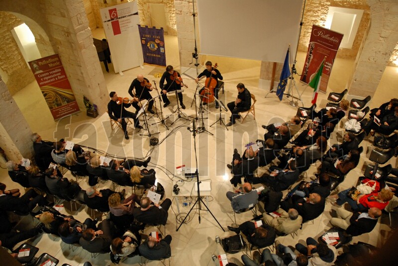 concorso_di_clarinetto_sesta_edizione