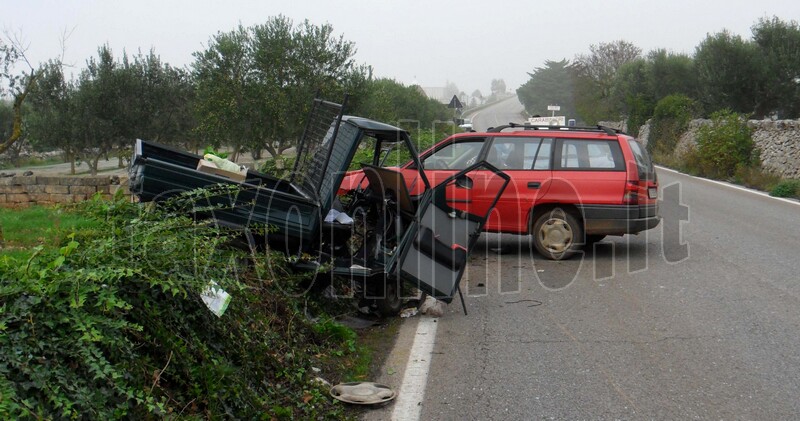 incidente_frontale