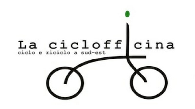 logo_ciclofficina
