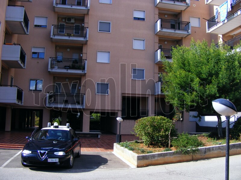 ragazzo_caduto_dal_balcone