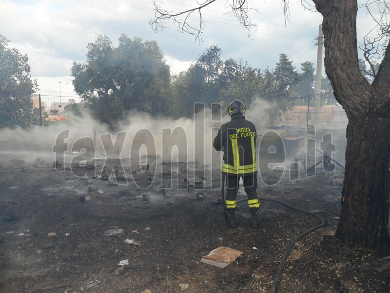 Incendio_teknoservice_1