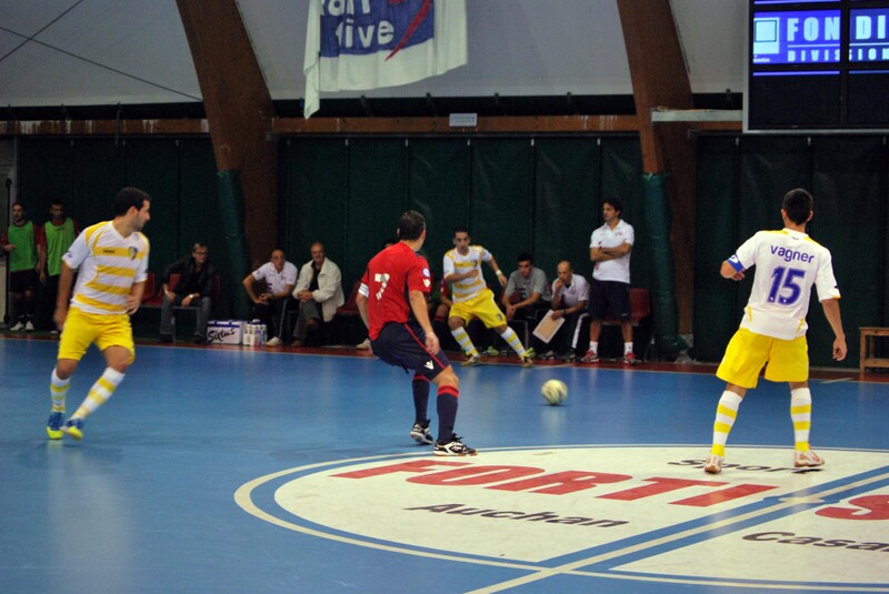 CSG_Putignano-Frosinone_0-1_1-10-2011