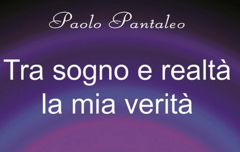 Copertina_libro_pantaleo_-_tagliato